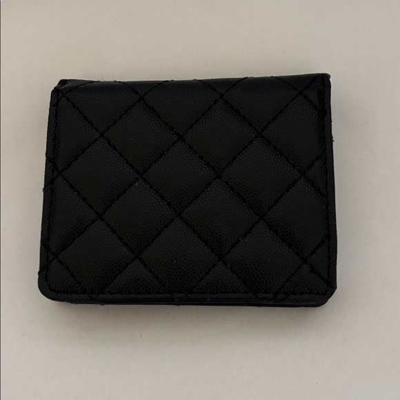 Chanel VIP Wallet - Picture 2 of 8
